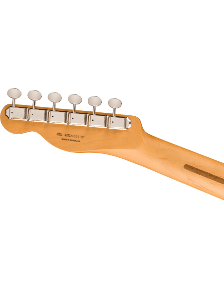 FENDER PLAYER II TELE MN BTB