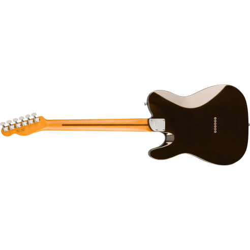 FENDER AM ULTRA II TELE EB TEXAS TEA