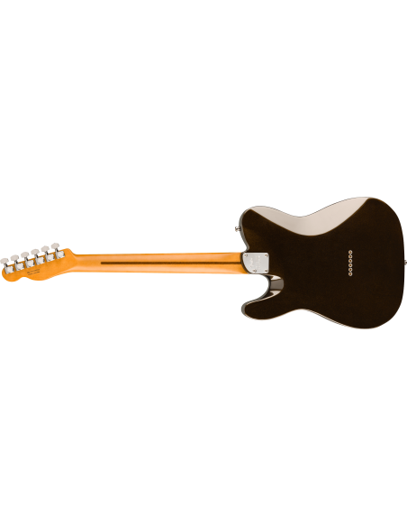FENDER AM ULTRA II TELE EB TEXAS TEA