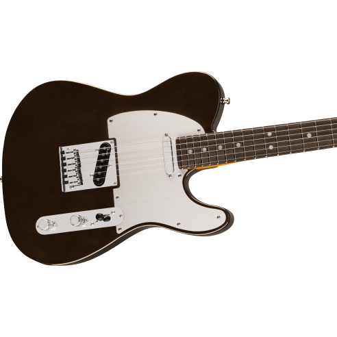 FENDER AM ULTRA II TELE EB TEXAS TEA
