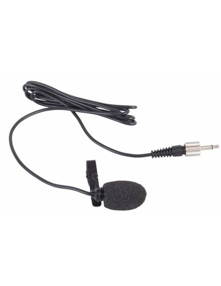EIKON LCH100SE