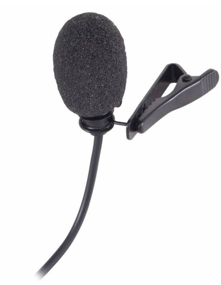 EIKON LCH100SE