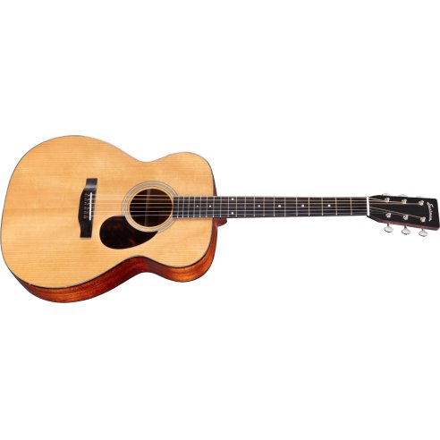 EASTMAN E10OM-TC THERMO CURED TOP
