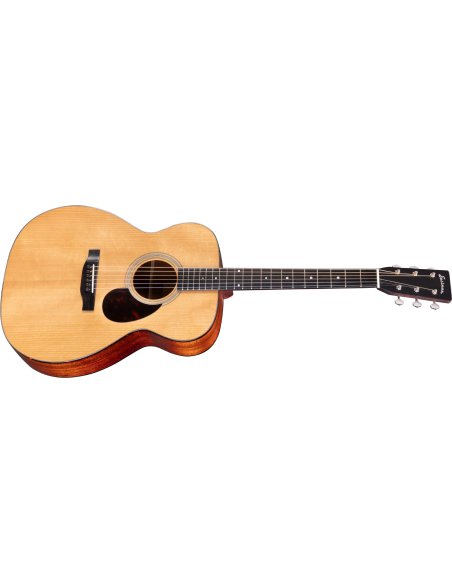 EASTMAN E10OM-TC THERMO CURED TOP