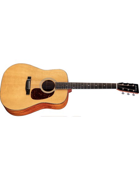 EASTMAN E6D-TC THERMO CURED
