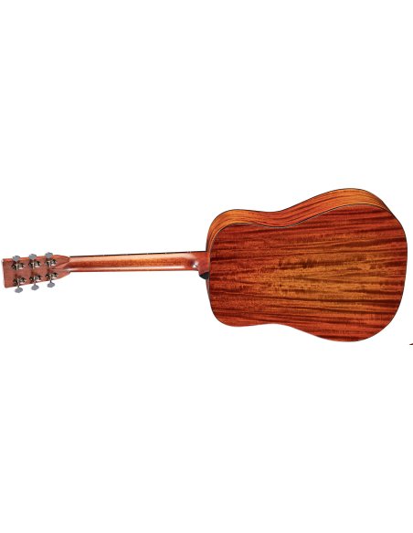 EASTMAN E6D-TC THERMO CURED