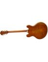 EASTMAN T59/V-AMB ANTIQUE AMBER