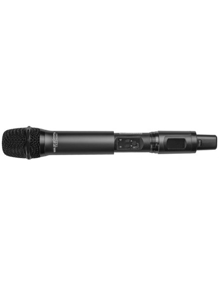 ZZIPP TXZZ420 RADIO DOPPIO MANO
