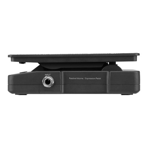 HOTONE AMPERO PRESS 25K 2 IN 1 VOLUME/EXPRESSION