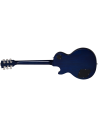 GIBSON LES PAUL STANDARD '60s BLUEBERRY BURST
