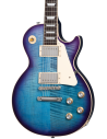 GIBSON LES PAUL STANDARD '60s BLUEBERRY BURST