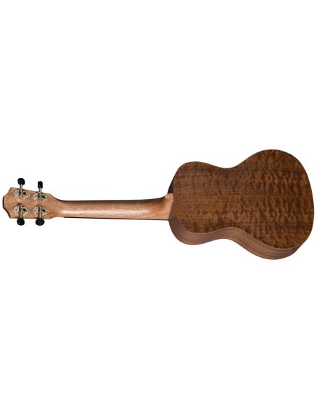 BATON ROUGE V1-C NAT UKULELE