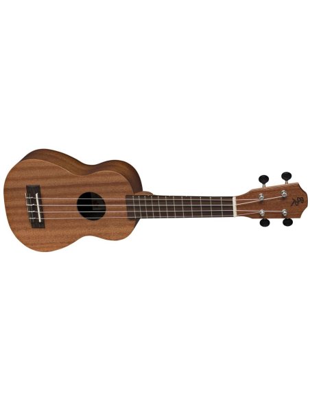 BATON ROUGE V1-S NAT UKULELE