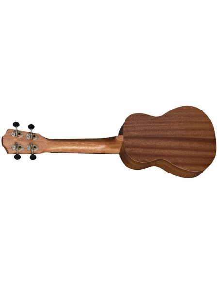 BATON ROUGE V1-S NAT UKULELE