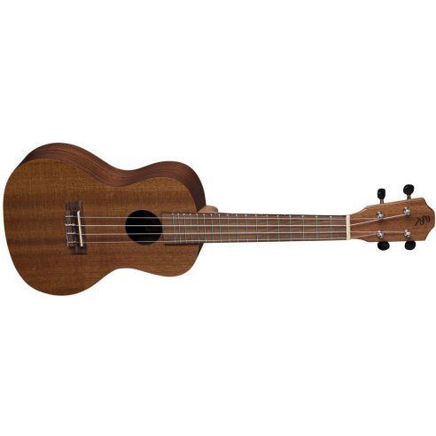 BATON ROUGE V1-T NAT UKULELE