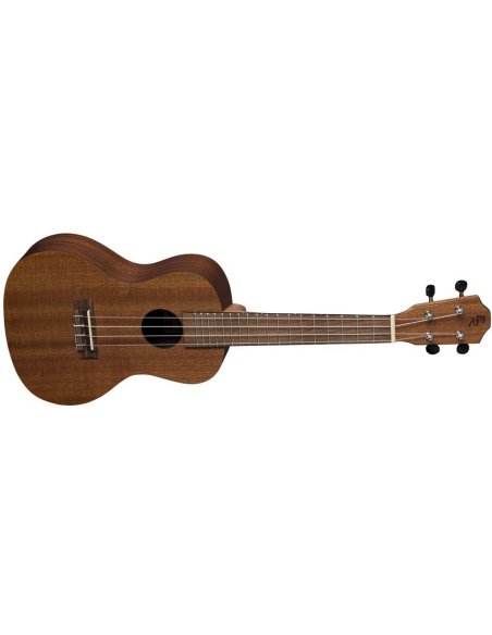 BATON ROUGE V1-T NAT UKULELE