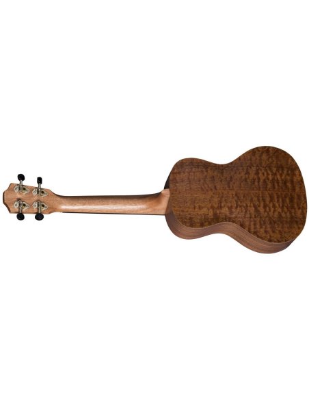BATON ROUGE V1-T NAT UKULELE