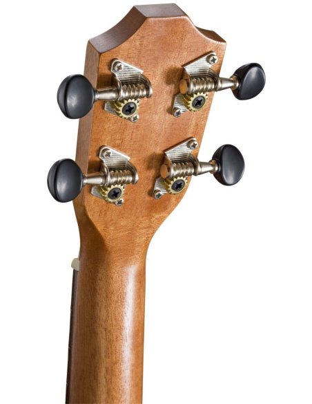 BATON ROUGE UR11-S CACTUS UKULELE SOPRANO