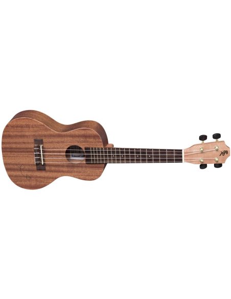 BATON ROUGE UR11-C PAPER PLANE UKULELE CONCERT