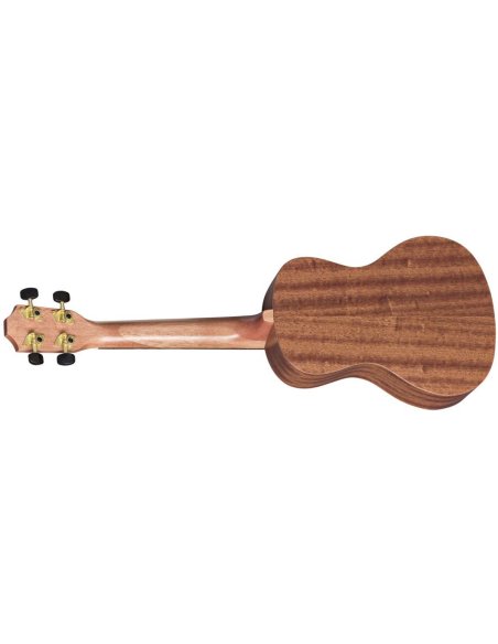 BATON ROUGE UR11-C PINEAPPLE UKULELE CONCERT