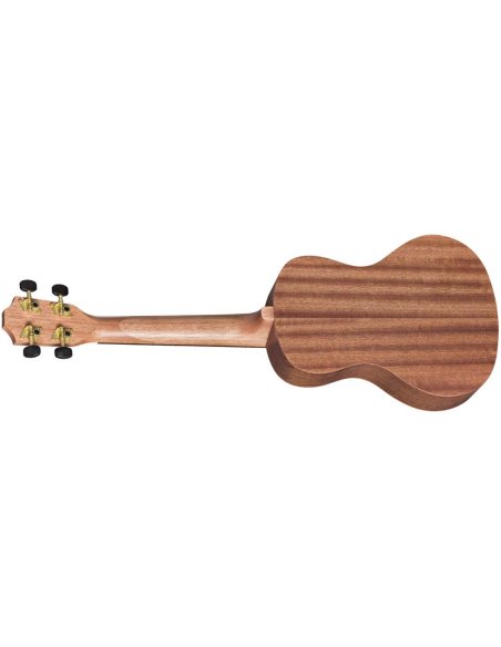 BATON ROUGE UR11-C CACTUS UKULELE CONCERT