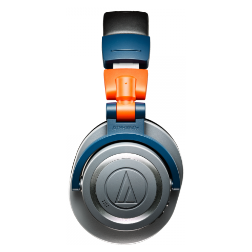 AUDIO TECHNICA ATH-M50XBT2LAB