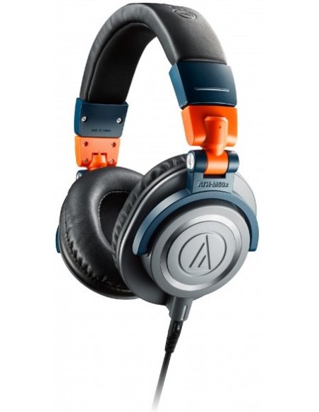 AUDIO TECHNICA ATH-M50XLAB