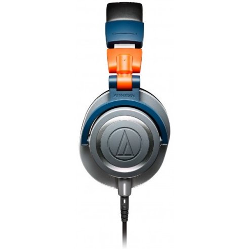AUDIO TECHNICA ATH-M50XLAB