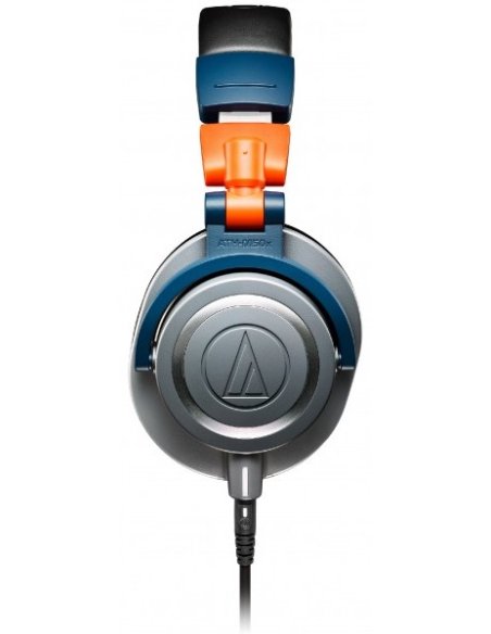 AUDIO TECHNICA ATH-M50XLAB