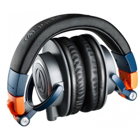 AUDIO TECHNICA ATH-M50XLAB