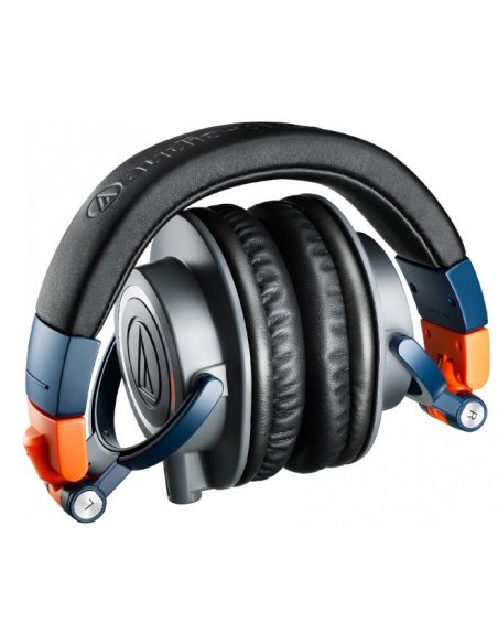 AUDIO TECHNICA ATH-M50XLAB
