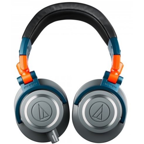 AUDIO TECHNICA ATH-M50XLAB