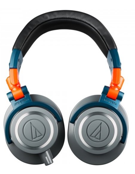 AUDIO TECHNICA ATH-M50XLAB