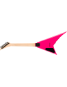 JACKSON JS1X RR MINION NEON PINK