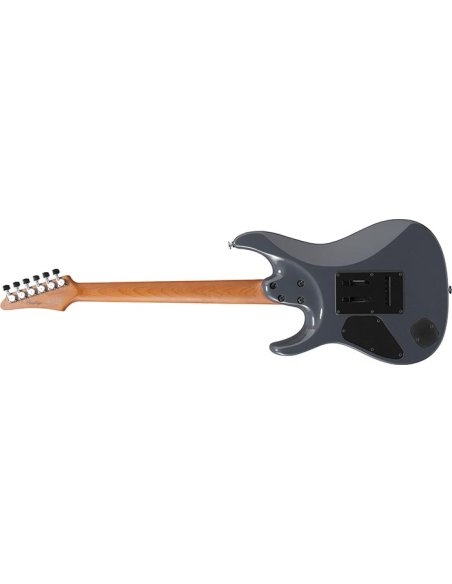 IBANEZ AZ2402-GRM