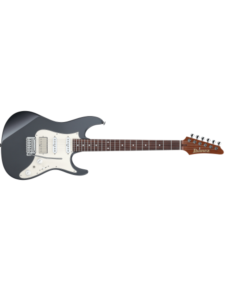 IBANEZ AZ2204NW-GRM