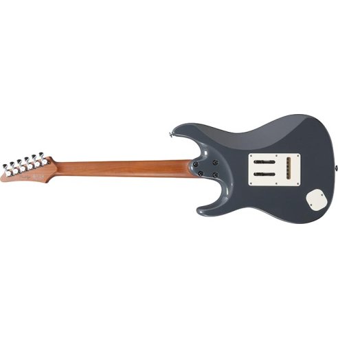 IBANEZ AZ2204NW-GRM