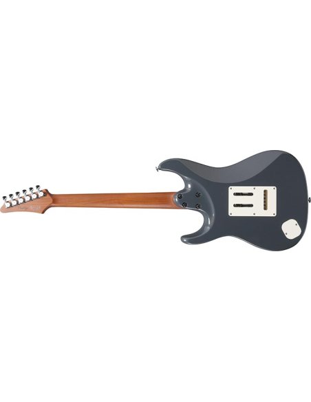 IBANEZ AZ2204NW-GRM