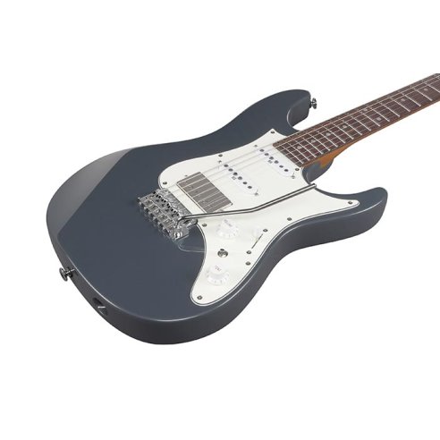 IBANEZ AZ2204NW-GRM