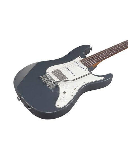 IBANEZ AZ2204NW-GRM