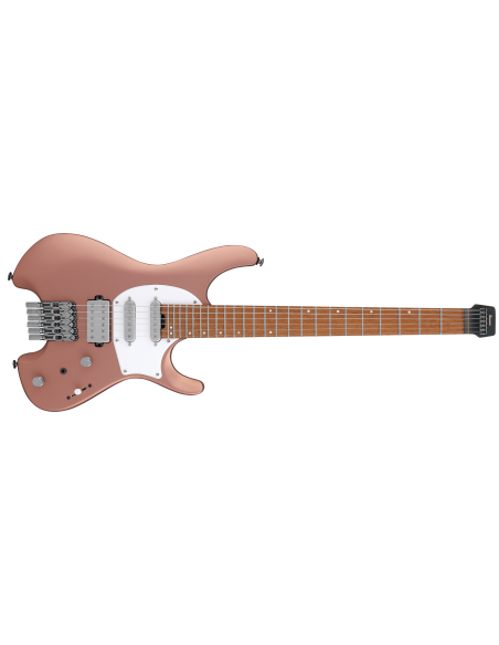 IBANEZ Q54W-CMM