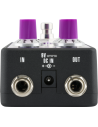 FENDER BASSMAN FUZZ