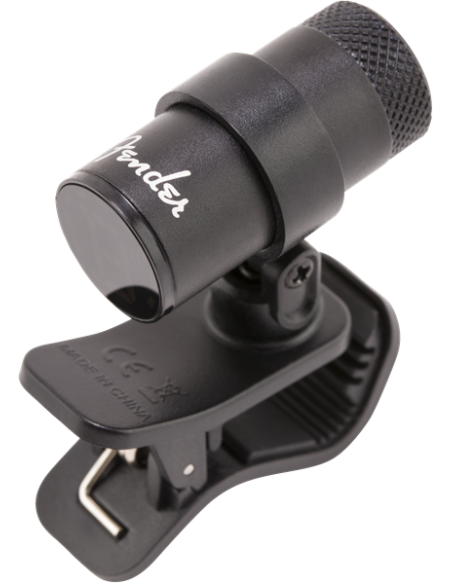 FENDER BULLET TUNER