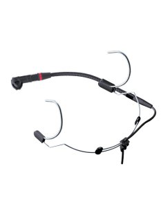 AKG C555L