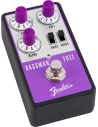 FENDER BASSMAN FUZZ