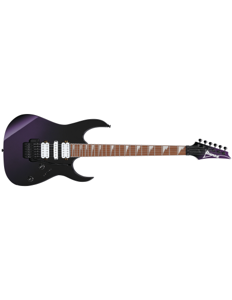 IBANEZ RG470DX-TMN