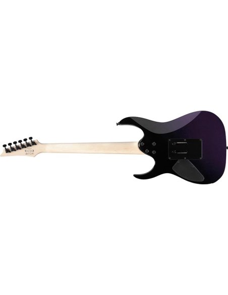 IBANEZ RG470DX-TMN