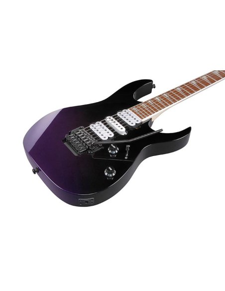 IBANEZ RG470DX-TMN