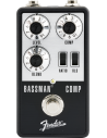FENDER BASSMAN COMPRESSOR