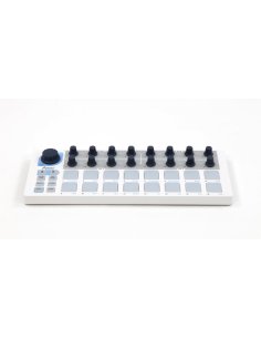 ARTURIA BEATSTEP